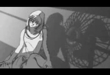 Tooi Sekai (Starry Sky, 0000 wannasubs & Asociados Comunistas de La Victoria ☭)