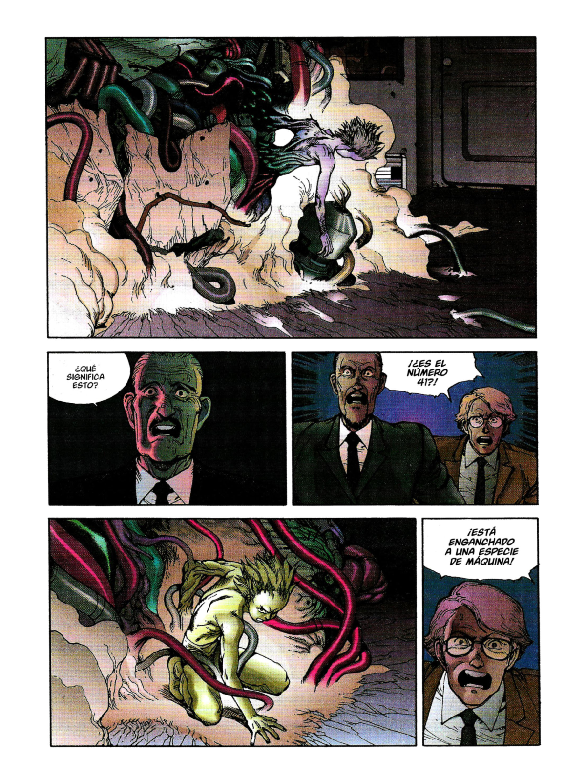 Akira (Comic Release Group)