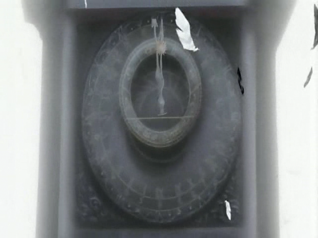 D.N. Angel (Gokuraku Fansubs, Meiji no Fansub)