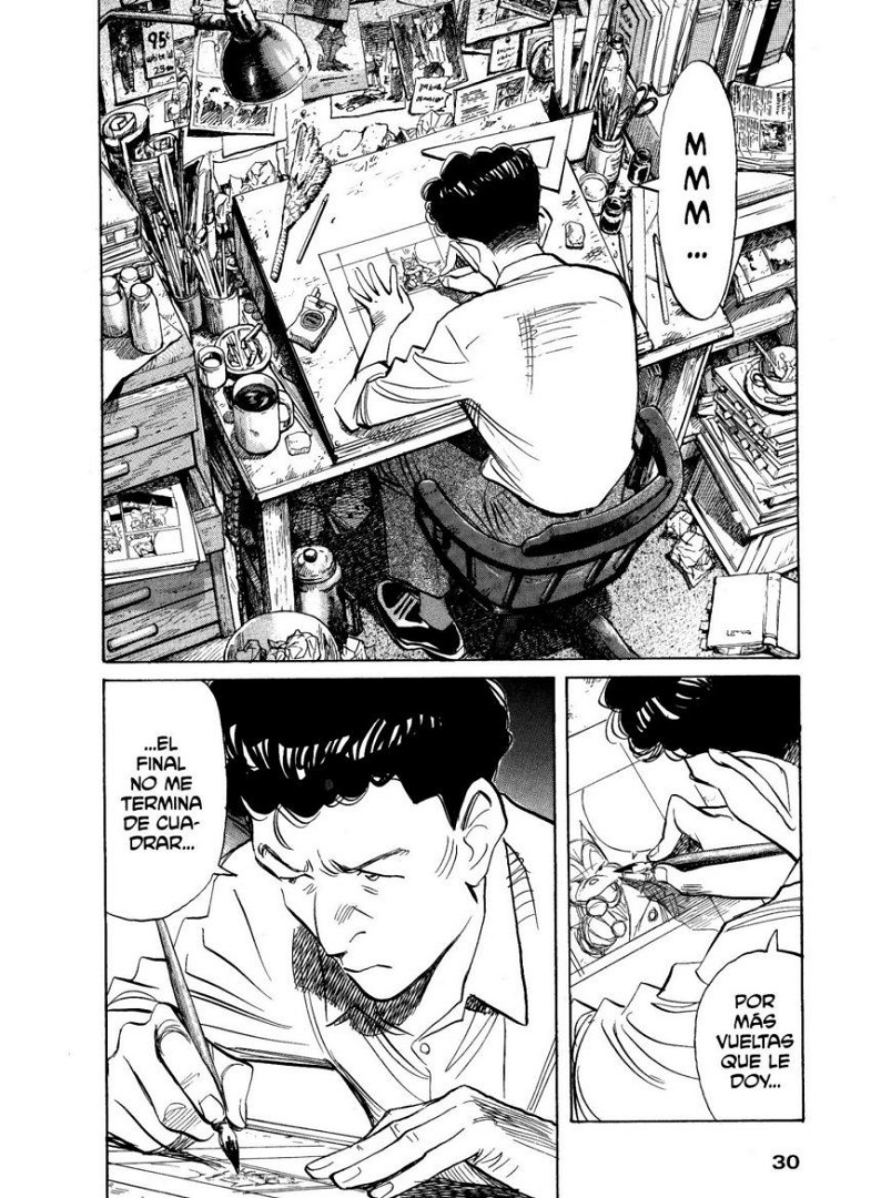 Billy Bat (Comic Release Group)