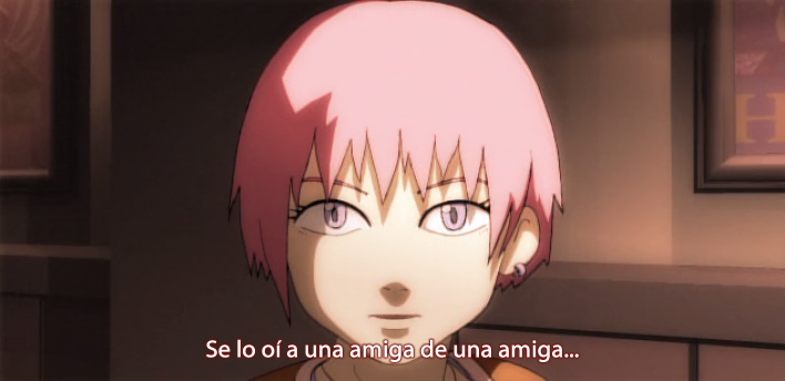 Mizu no Kotoba (USPZora)