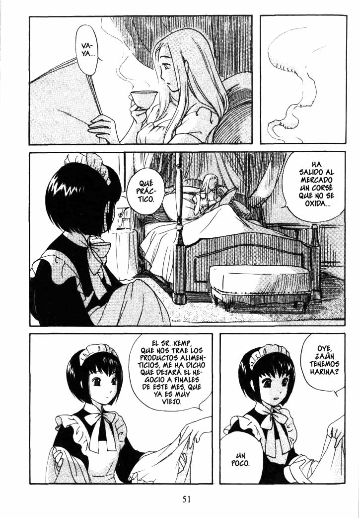 Shirley (Comic Release Group)