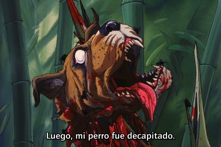 Devilman: The Birth (Hoshizora)