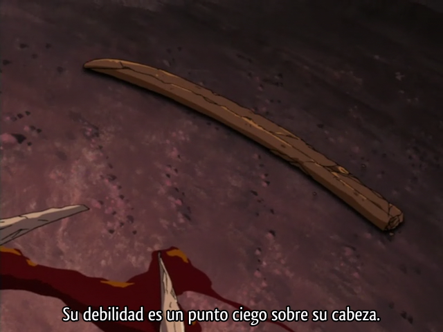 Sadamitsu the Destroyer (Undersubbed Projects)