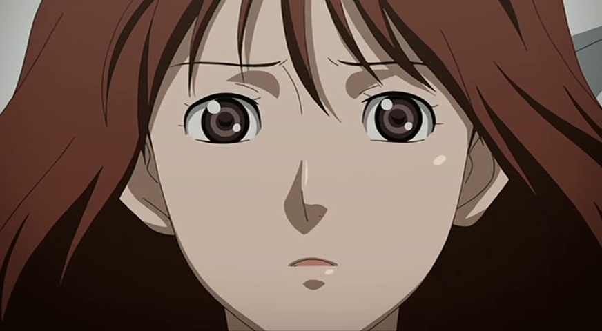 Buddha Saitan (AnimeHD)