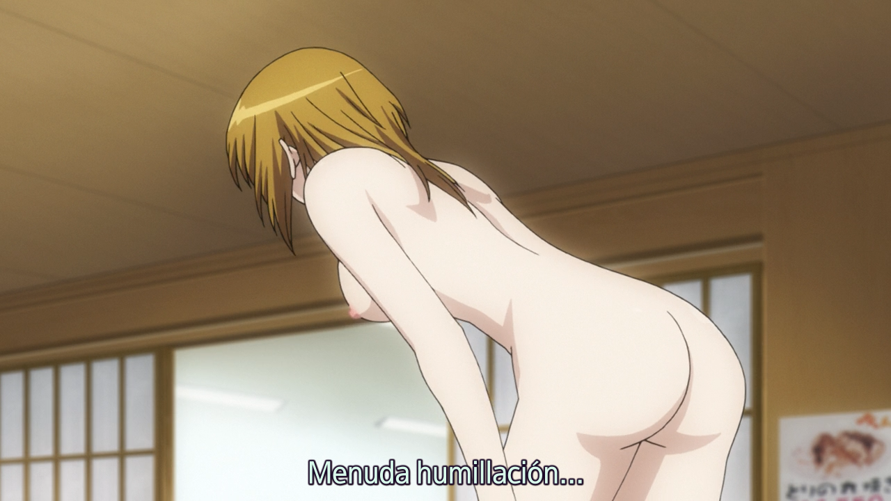 Asobi ni Iku yo! Asobi ni Oide (Inshuheki)