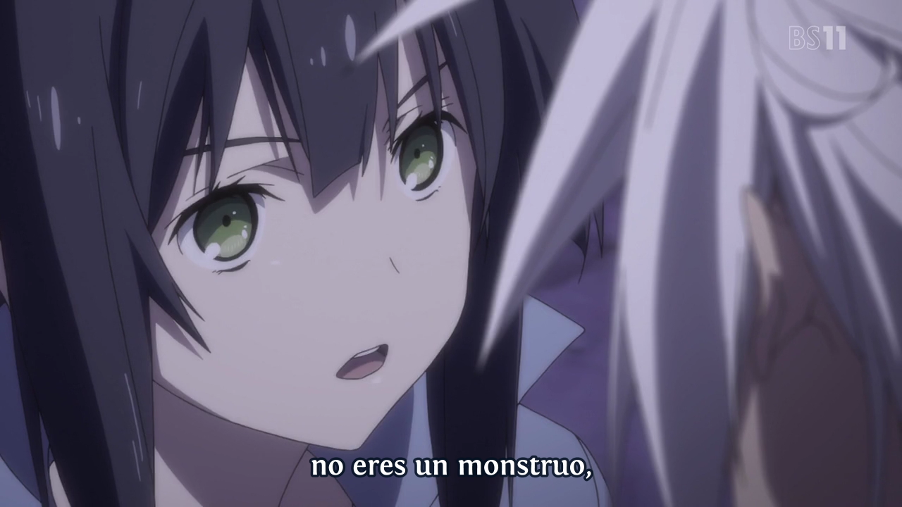 Neppuu Kairiku Bushi Road (A\H Fansú)