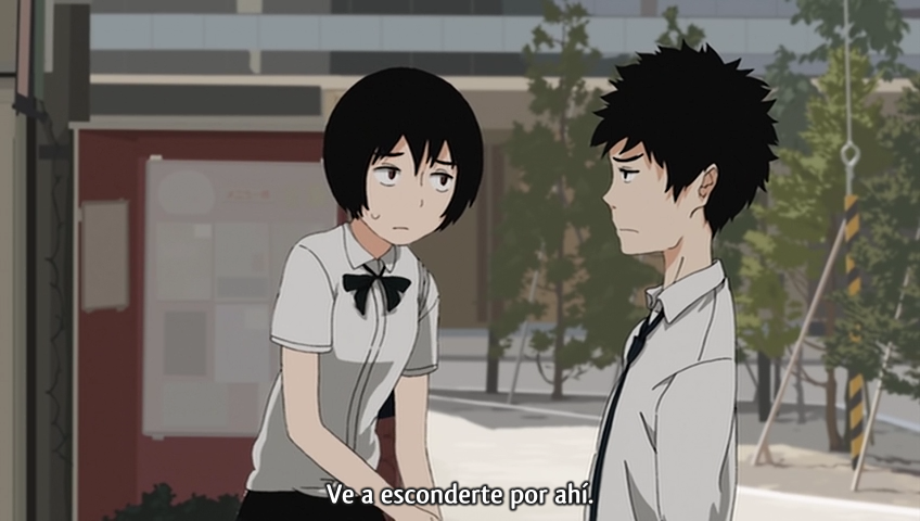 Cencoroll (Inshuheki)