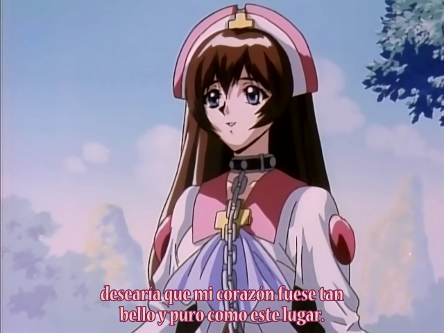 Chivas 1-2-3 (Frozen Layer Fansub)