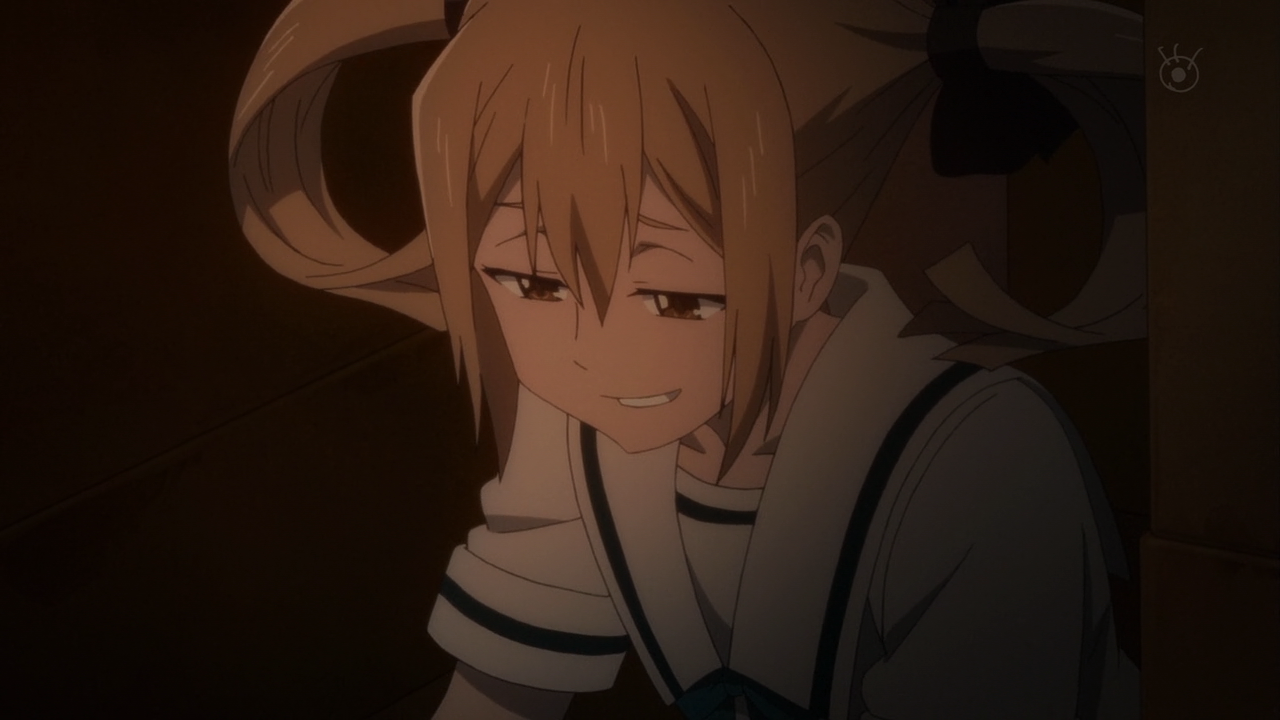 Robotics;Notes (Eien Fansub)