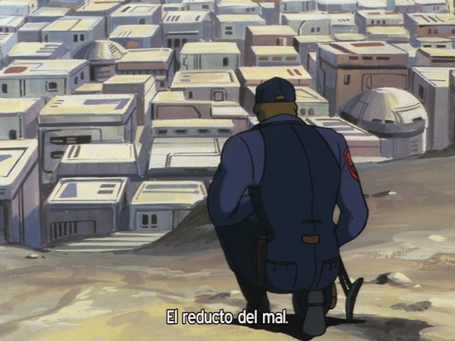 Dallos (Key-Anime Fansub)