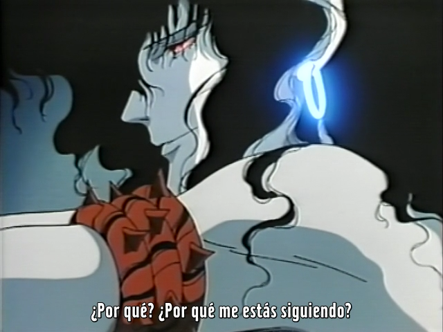 Deimos no Hanayome (Key-Anime Fansub)