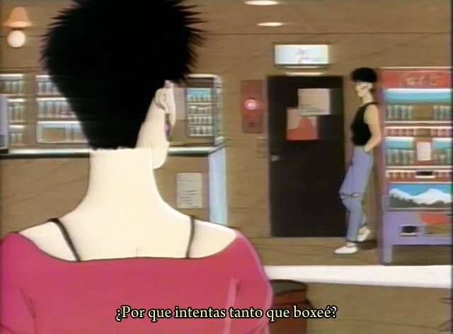 Eiji (Dairokkan no Fansub)