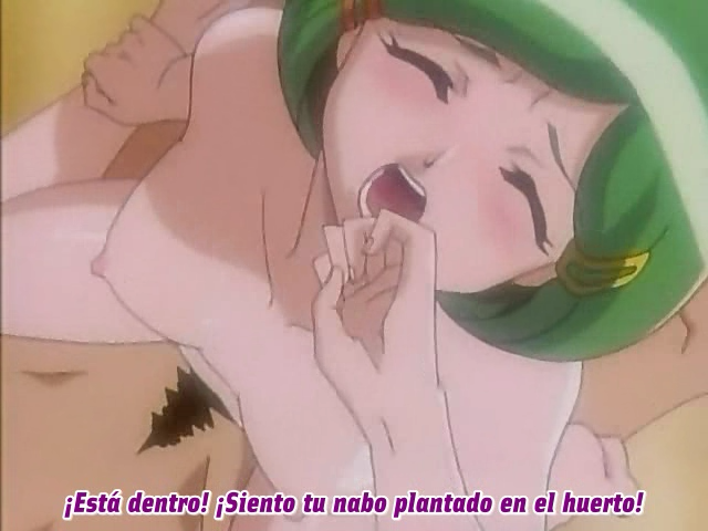 Endless Serenade (Nanikano Fansub)