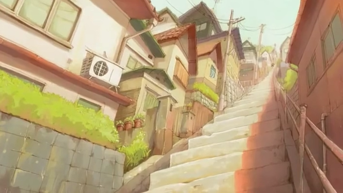 Fumiko no Kokuhaku (Tanoshii Fansub)