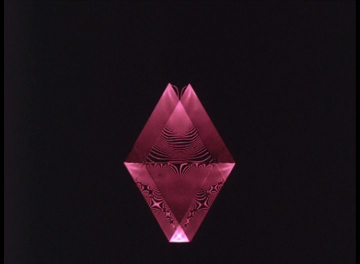 G Senjou no Higeki (maldorore)