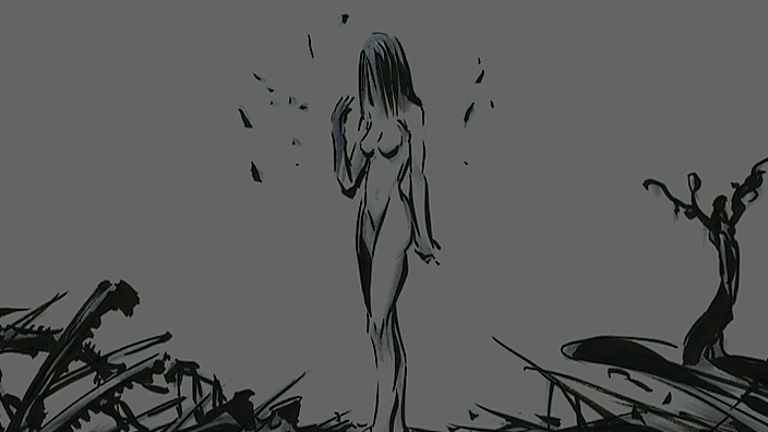 G-9 (Key-Anime Fansub)