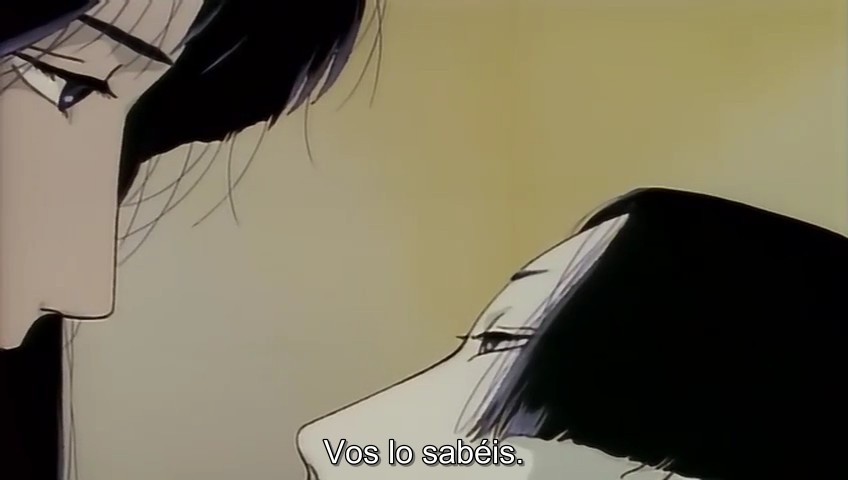 Genji Monogatari (AniMugen Fansub, AnimeRakuen)