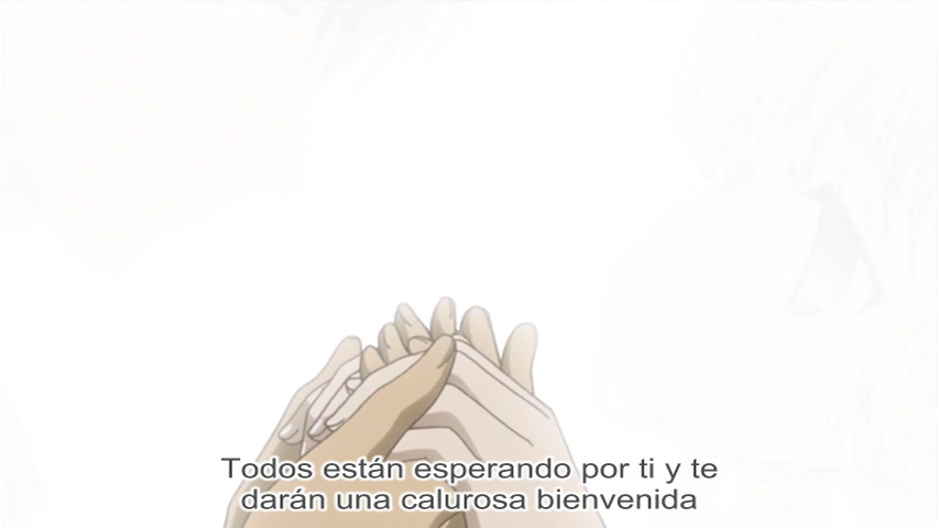 Clamp in Wonderland 2 1995-2006 (Misteria, Starry Sky, wannasub)