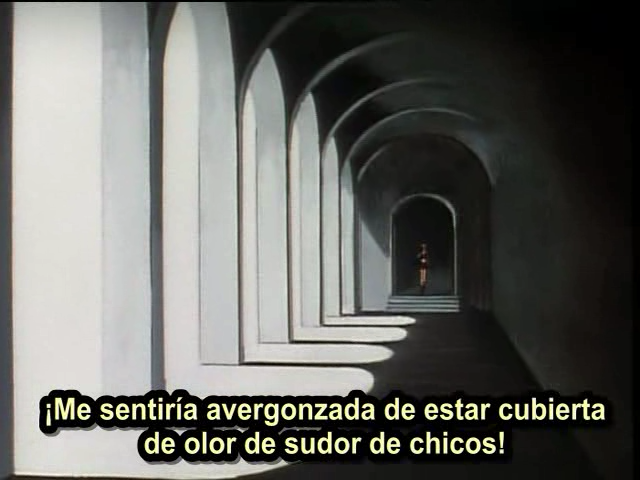 Shoujo Kakumei Utena (SigmaIX)