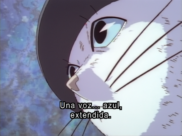 Ihatov Gensou: Kenji no Haru (tophf)