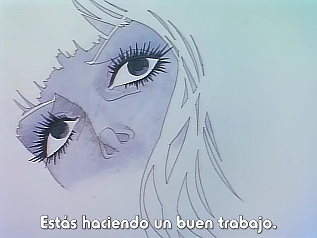 Kanashimi no Belladonna (AniMugen Fansub)