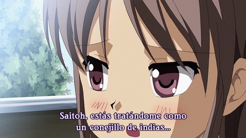 Kuttsukiboshi (Lateralus-Manga, Black-Trainers Fansub)