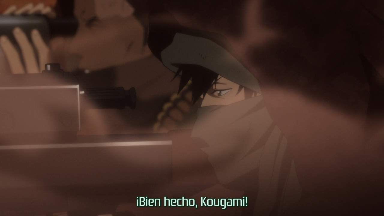 Psycho-Pass Movie (Nanashi (720p))