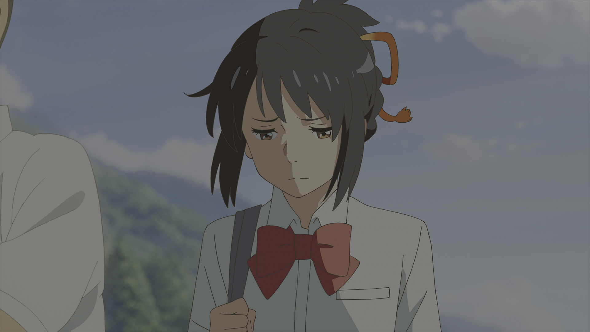 Your Name (AstolfoBestWaifu)