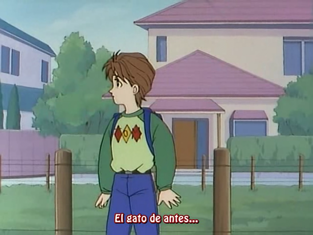 Mikan Enikki (Onion no Fansub)