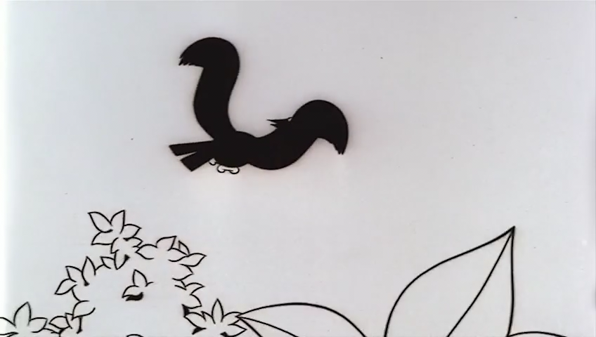 Mori no Densetsu (Kami Squad)