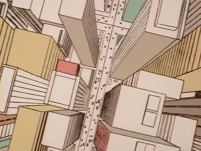 Jumping (Kami Squad)