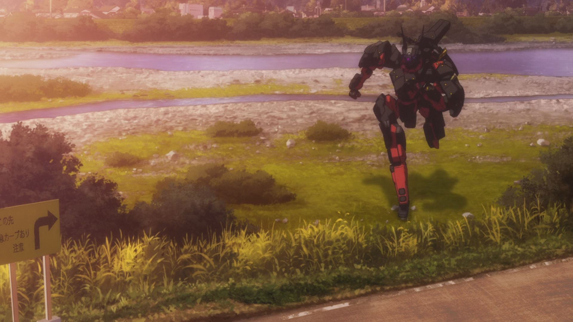 Kuromukuro (DragsterPS)