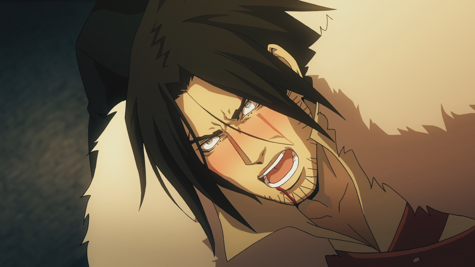 Castlevania 1080 (DragsterPS)