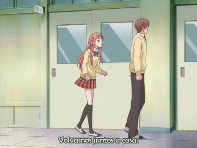 Boku wa Imouto ni Koi wo Suru (Anime Rakuen & Mundo-Anime)