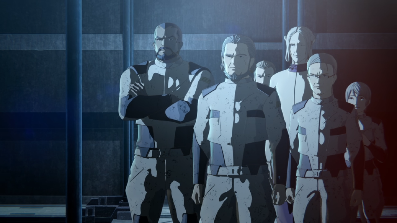 Godzilla: Kessen Kidou Zoushoku Toshi 720 (DragsterPS)