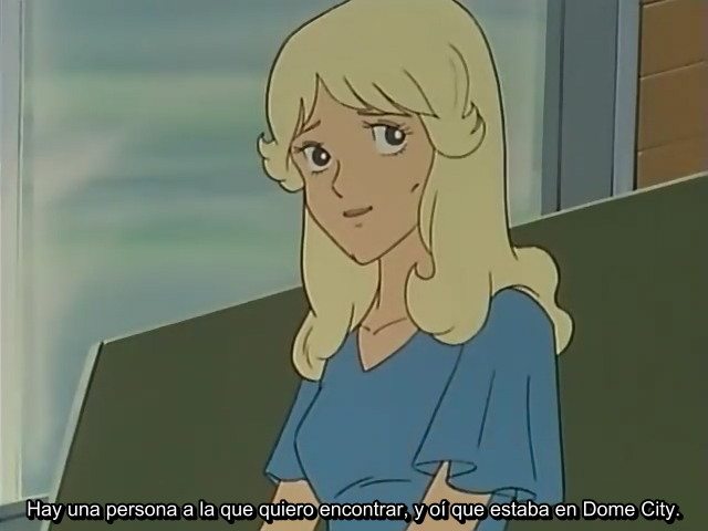 Taiyou no Kiba Dagram (X Nebula)