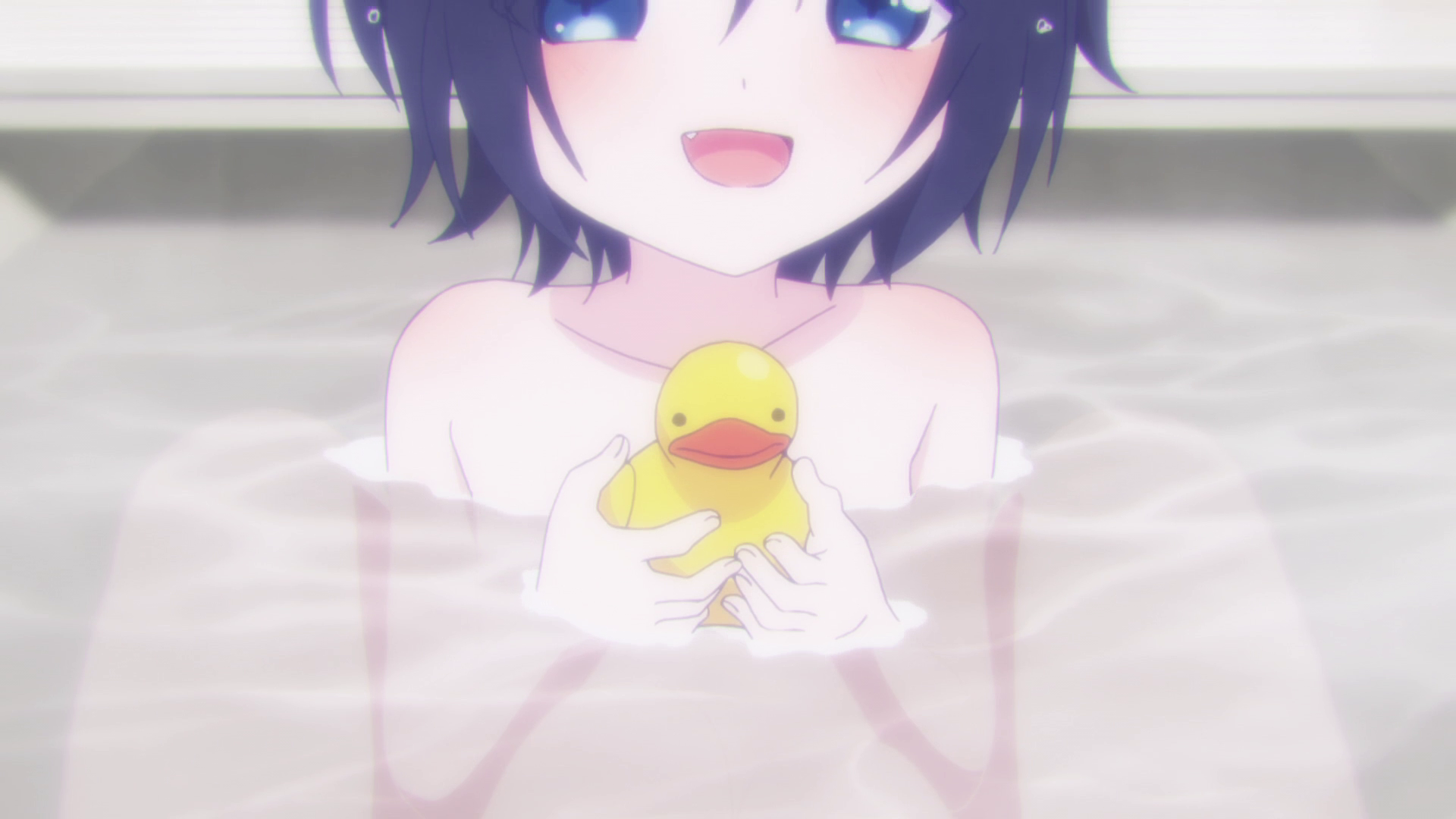 Happy Sugar Life (DragsterPS)