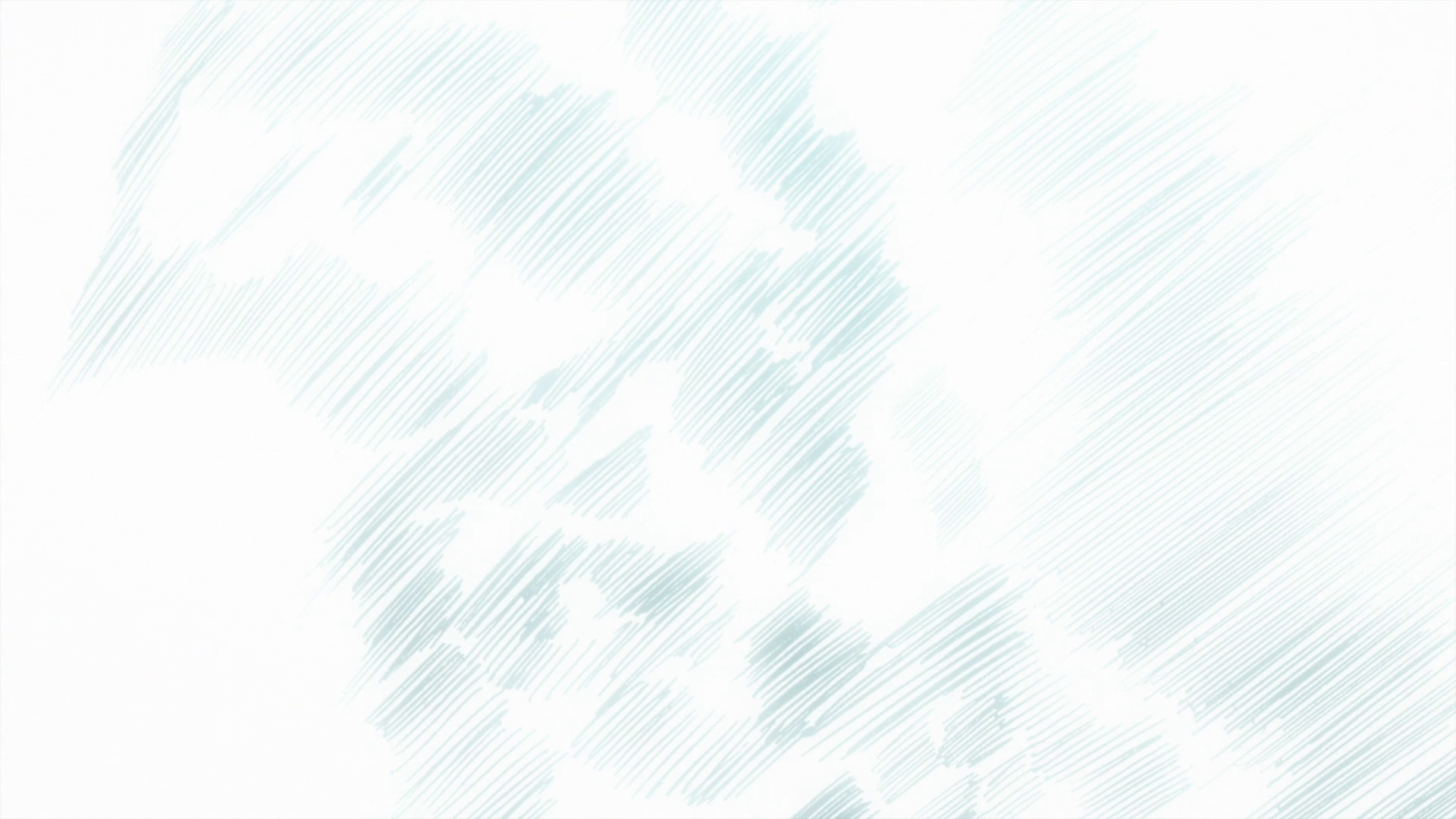 Fairy Tail: Final Series (Puyasubs!)