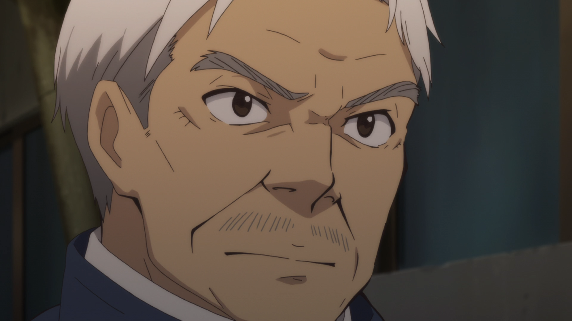 Battery (DragsterPS)