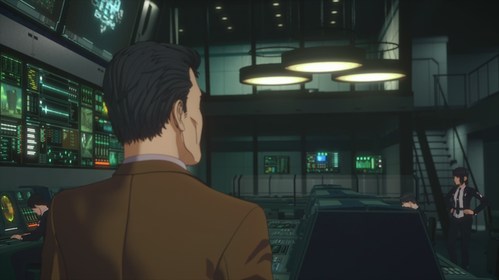 Ultraman (DragsterPS)