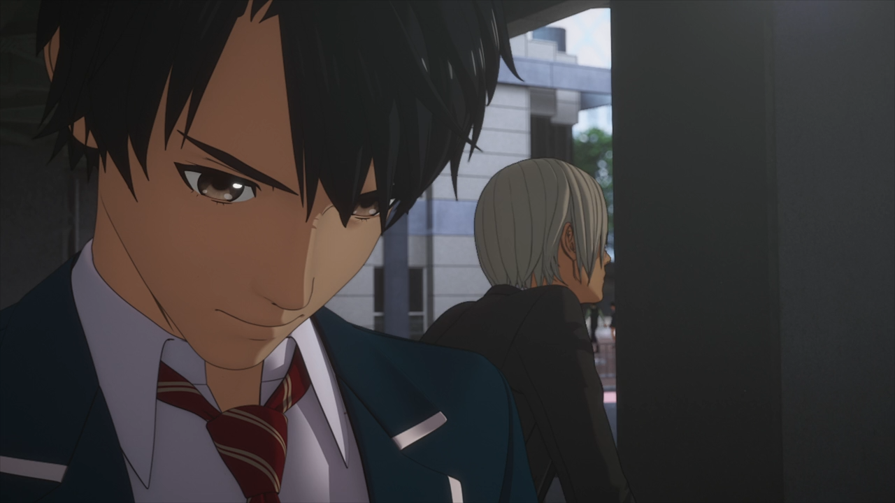 Ultraman (DragsterPS)