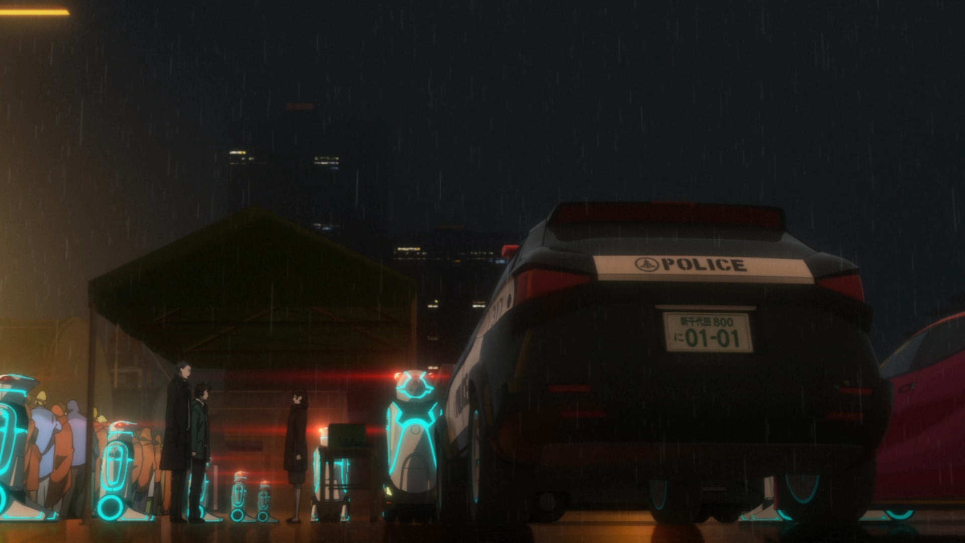 Psycho-Pass 3 (DragsterPS)