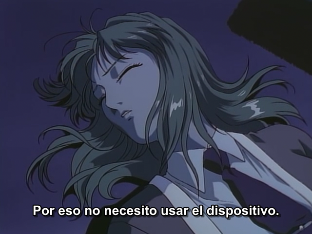 Compiler Festa (Anonymous Russian Rippers, Locomotion, Dwarven22)