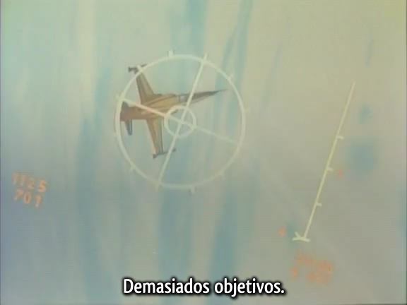 The Incredible Gyoukai Video Junk Boy (faketo_1, smaug)