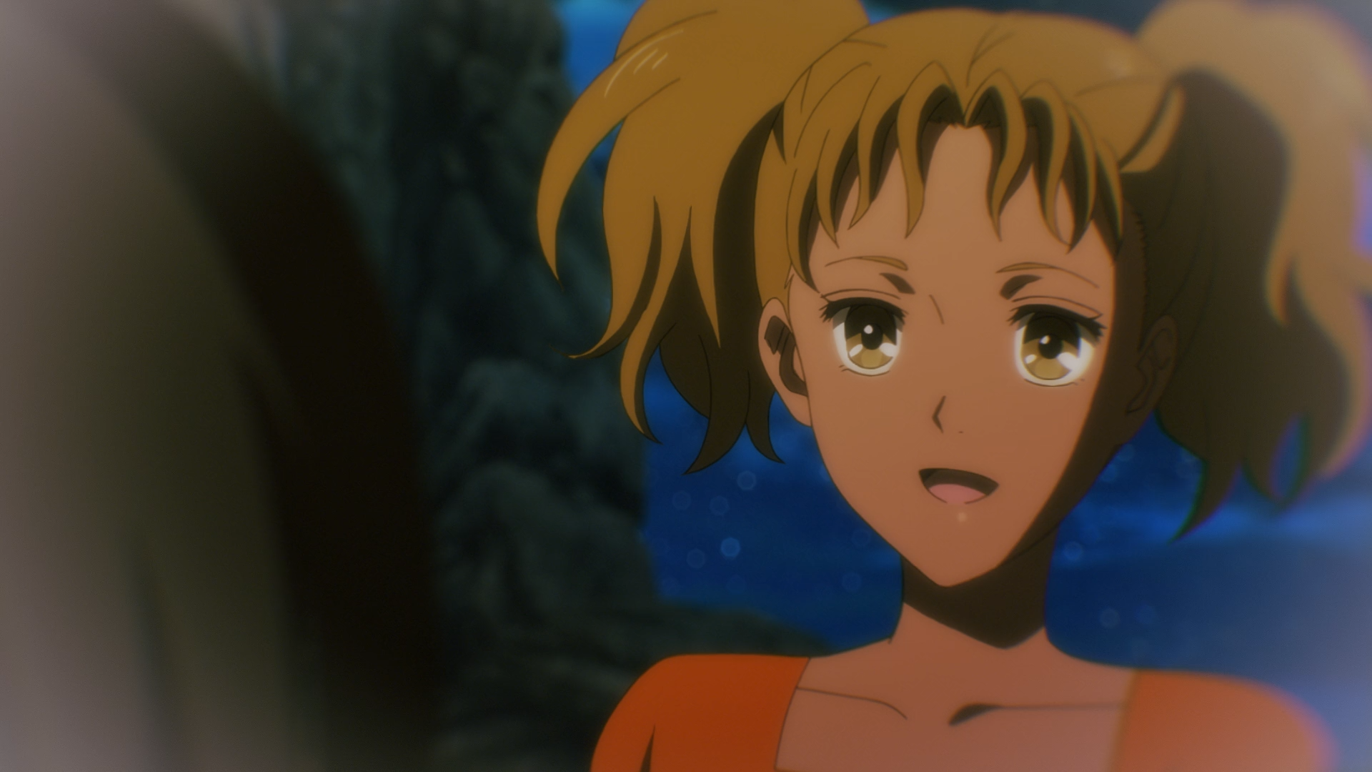 7 Seeds 2nd Season (DragsterPS)