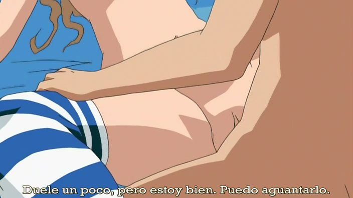 Haha Sange (HENTAI-ID)