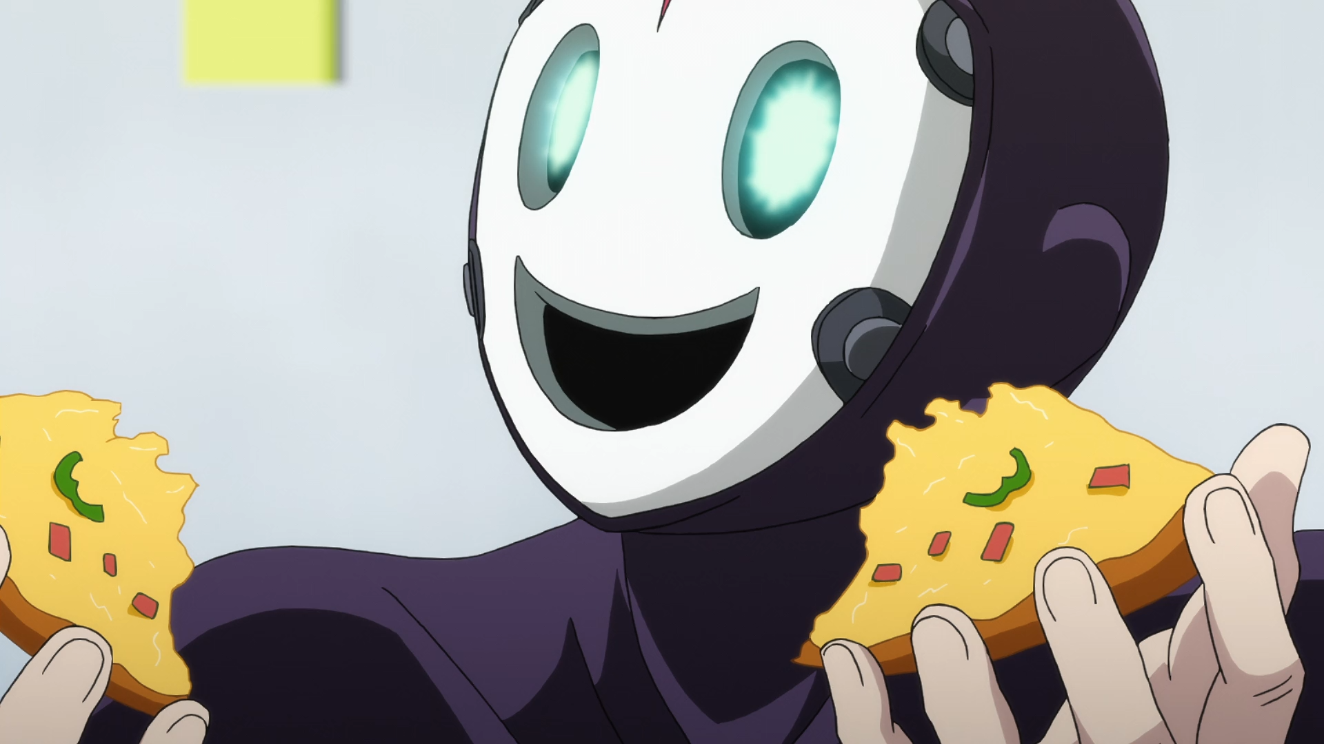 Tenkuu Shinpan (DragsterPS)