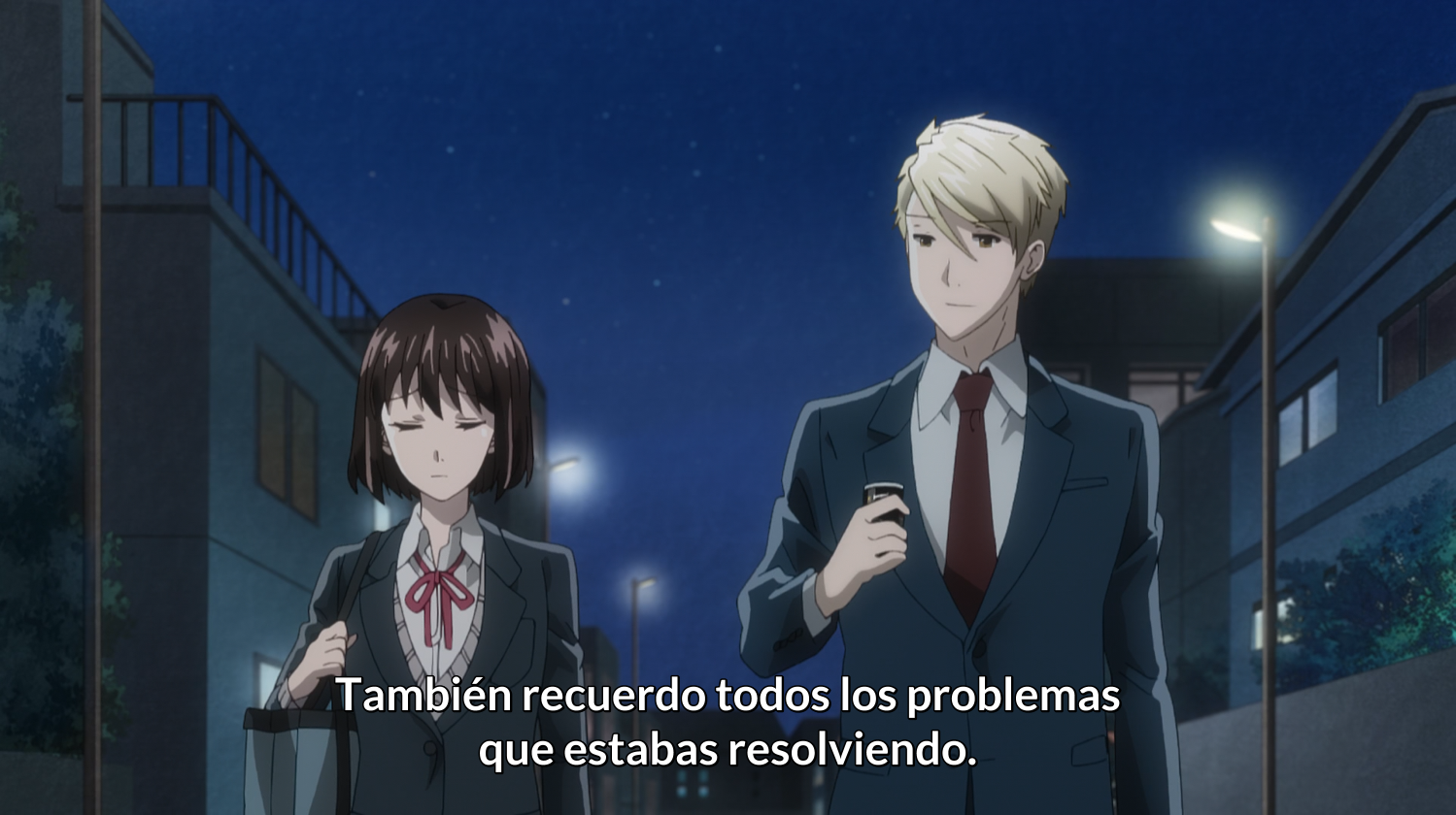 Koi to Yobu ni wa Kimochi Warui (Puyasubs!)