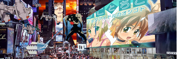 feafirmas (feafirmas)